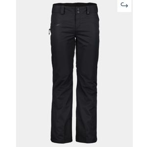 Women’s Obermeyer Ski pants